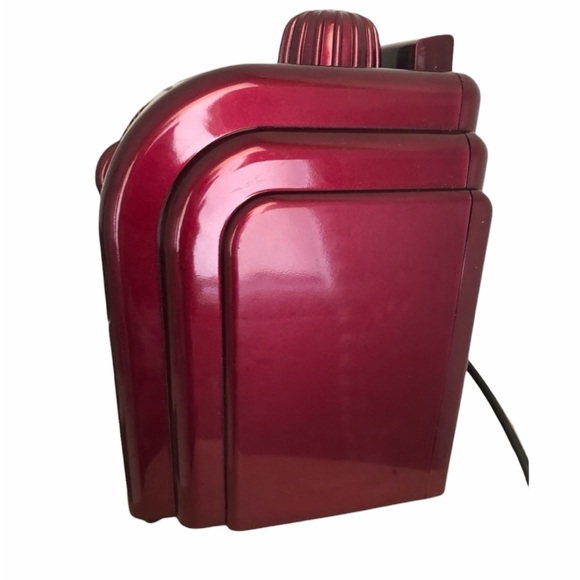 Jewel Jet Jewelry Steam Cleaner Machine like new condition - Picture 7 of 7